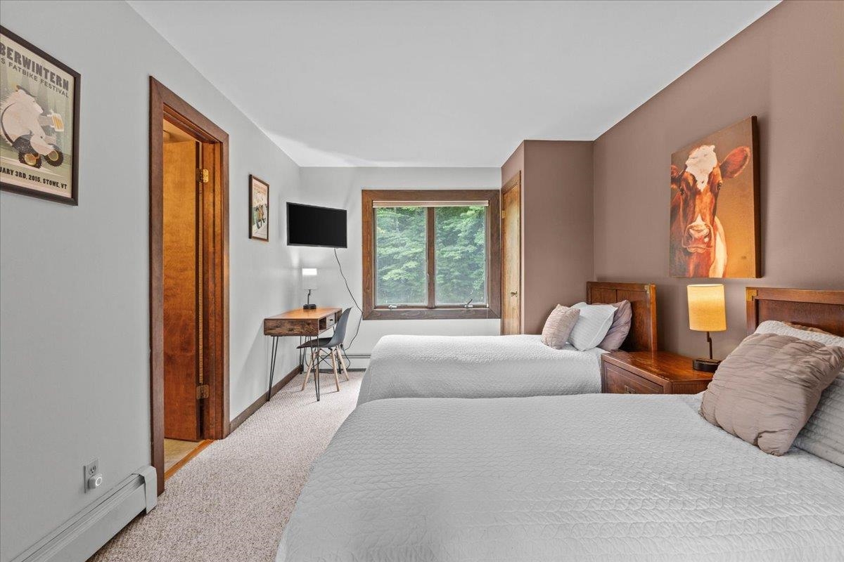 70 Field Road Unit: 5