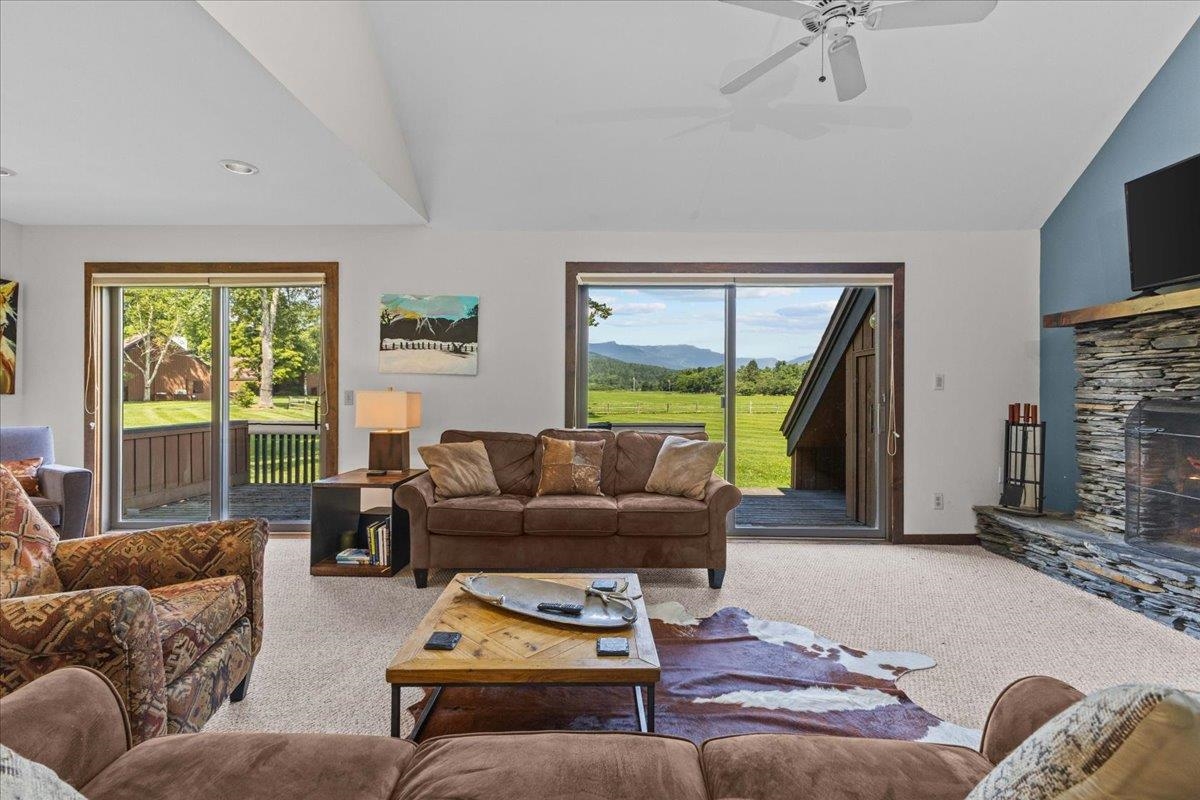 70 Field Road Unit: 5