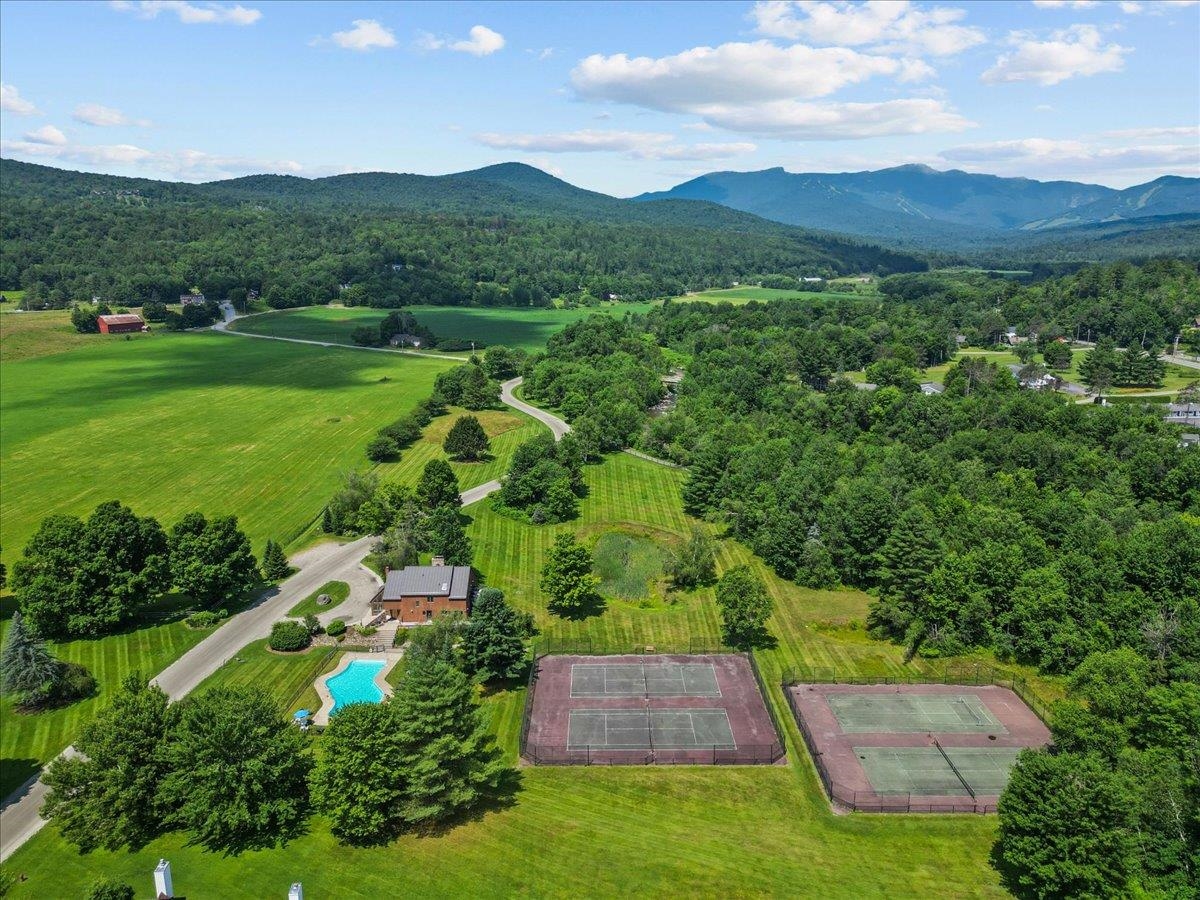 70 Field Road Unit: 5