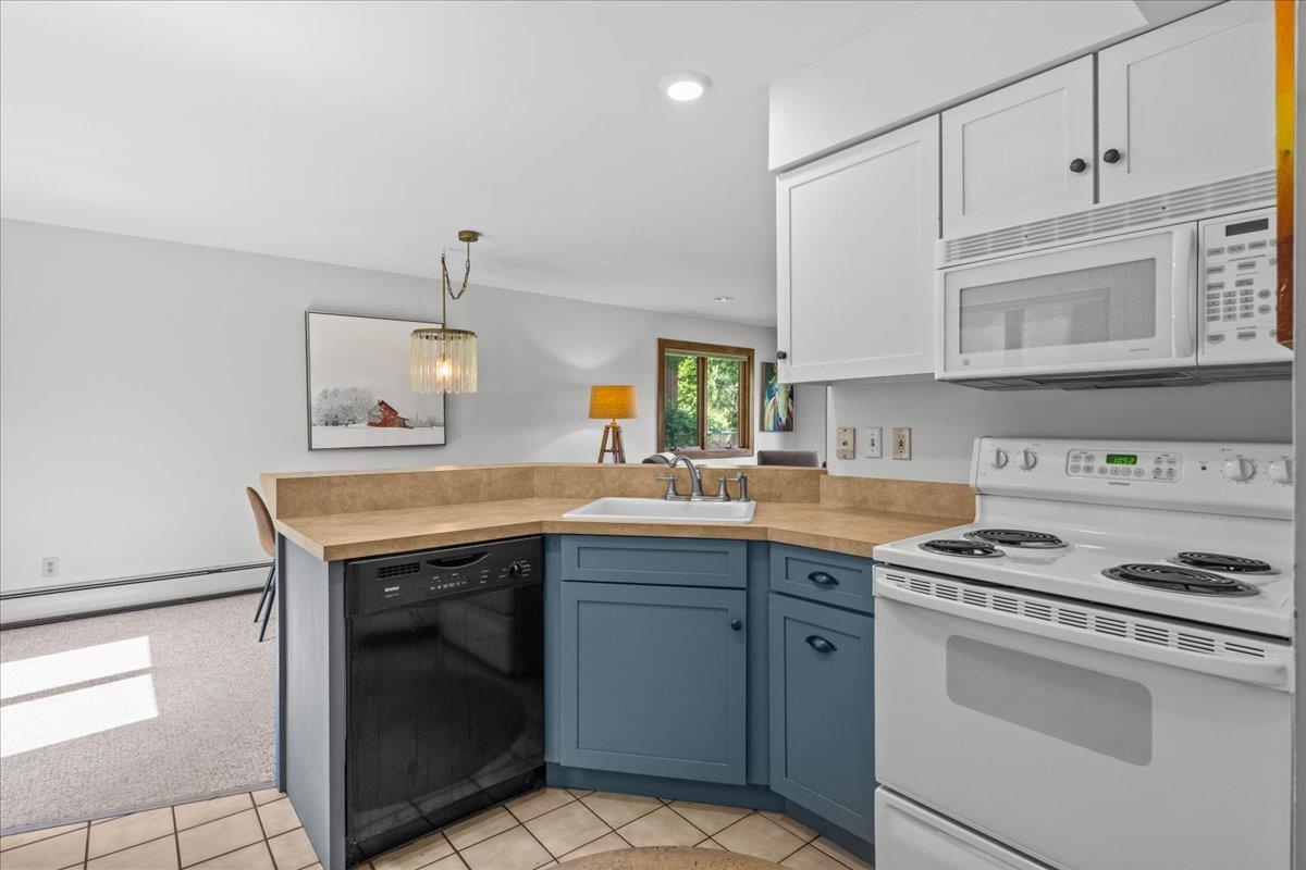 70 Field Road Unit: 5