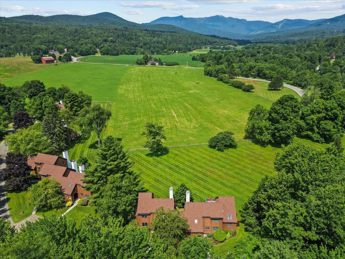 70 Field Road Unit: 5