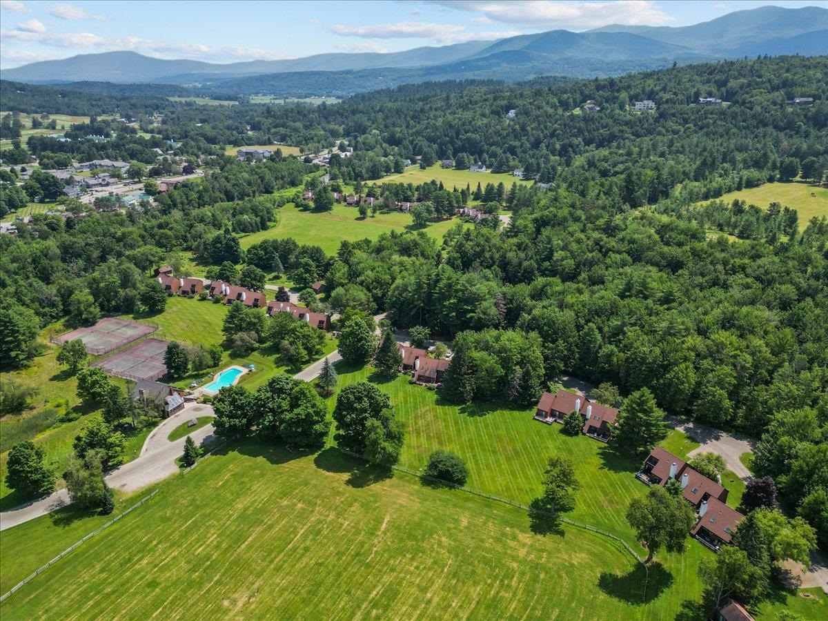 70 Field Road Unit: 5