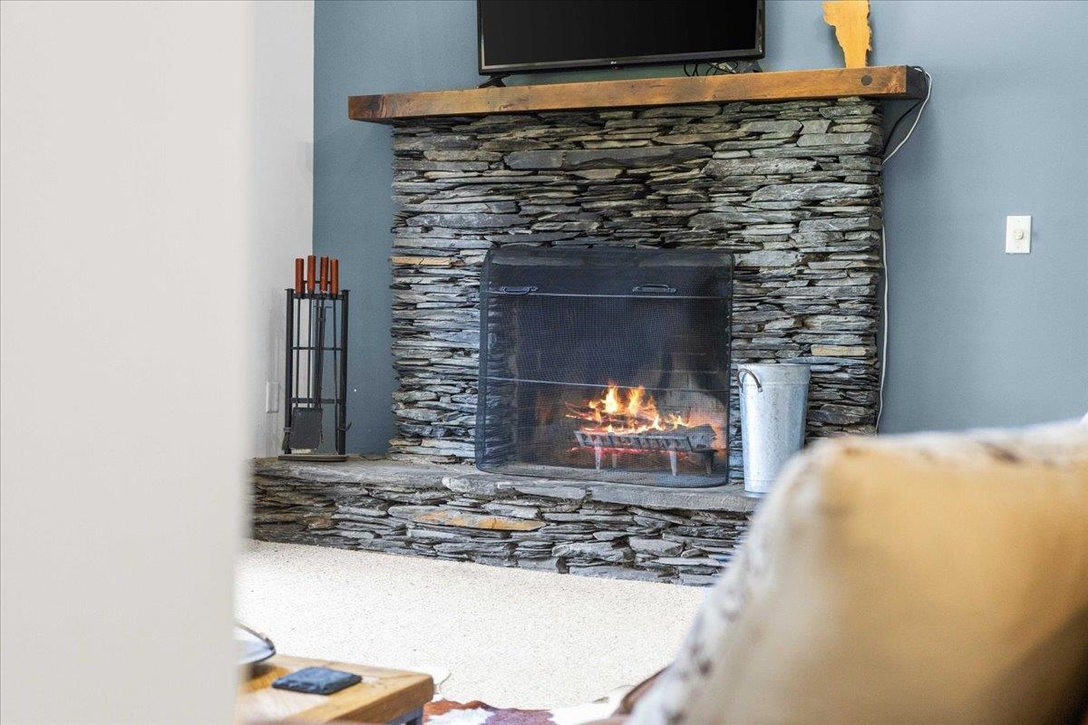 70 Field Road Unit: 5