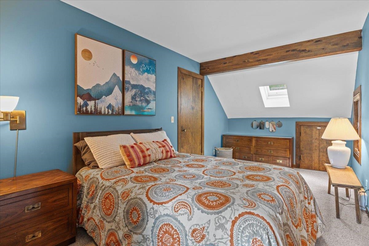 70 Field Road Unit: 5