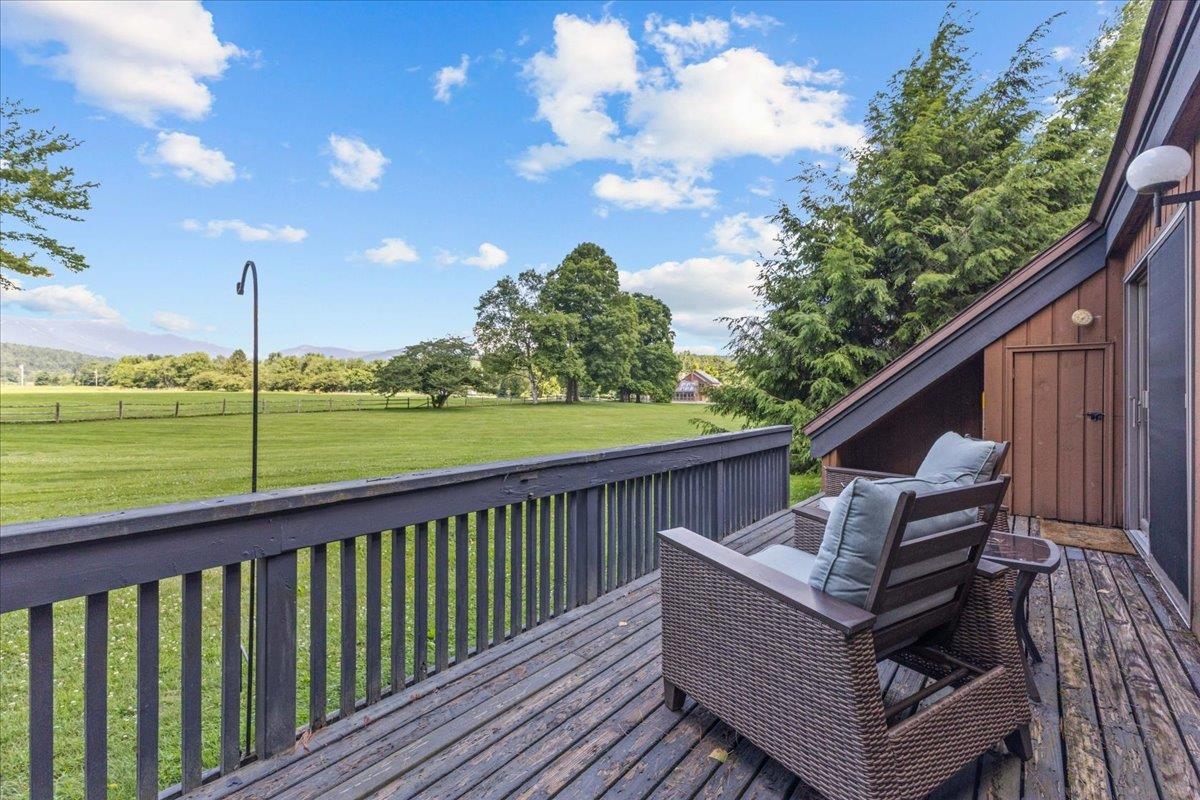 70 Field Road Unit: 5