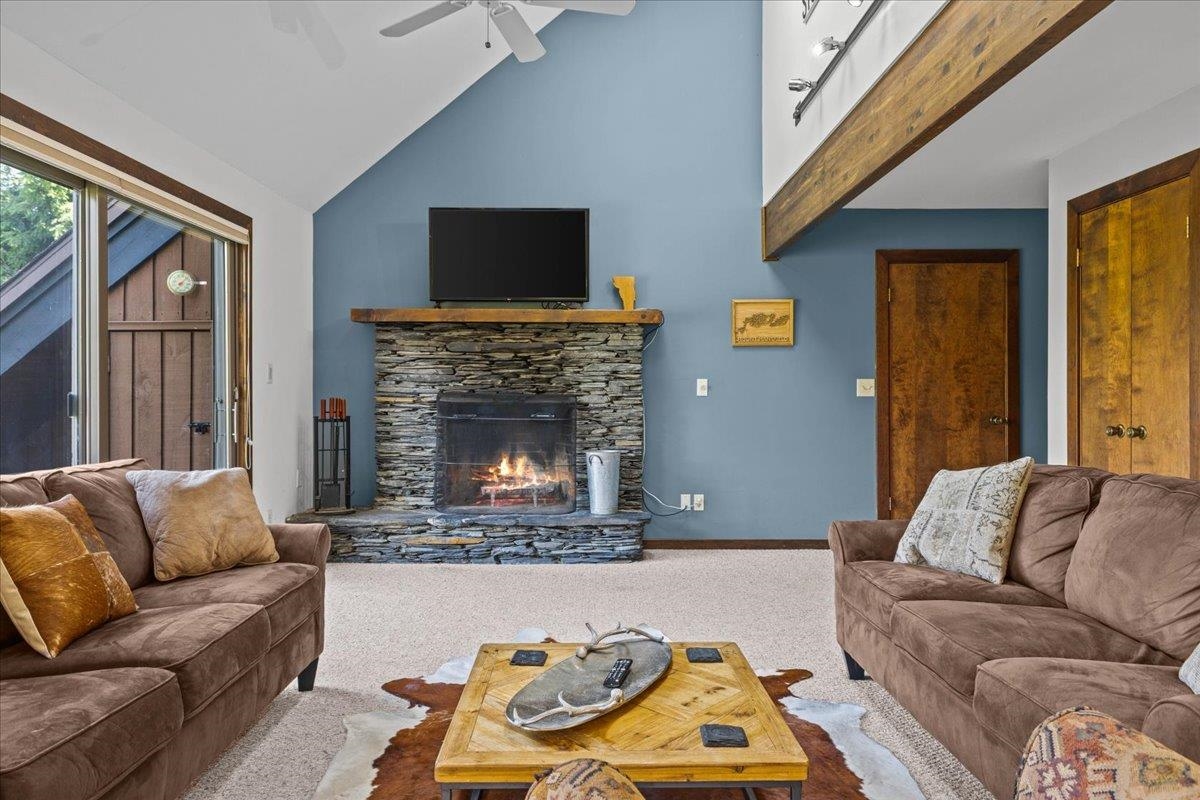 70 Field Road Unit: 5
