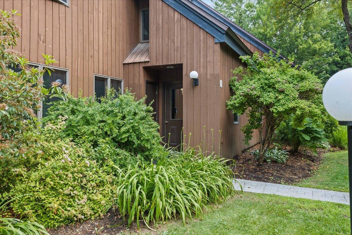 70 Field Road Unit: 5