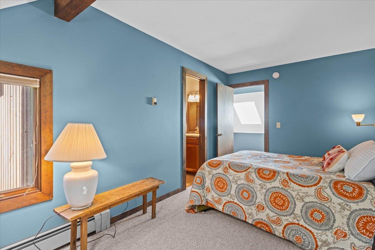 70 Field Road Unit: 5