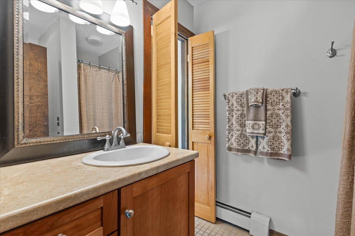 70 Field Road Unit: 5