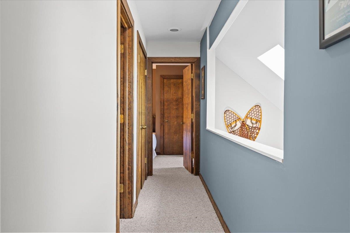 70 Field Road Unit: 5