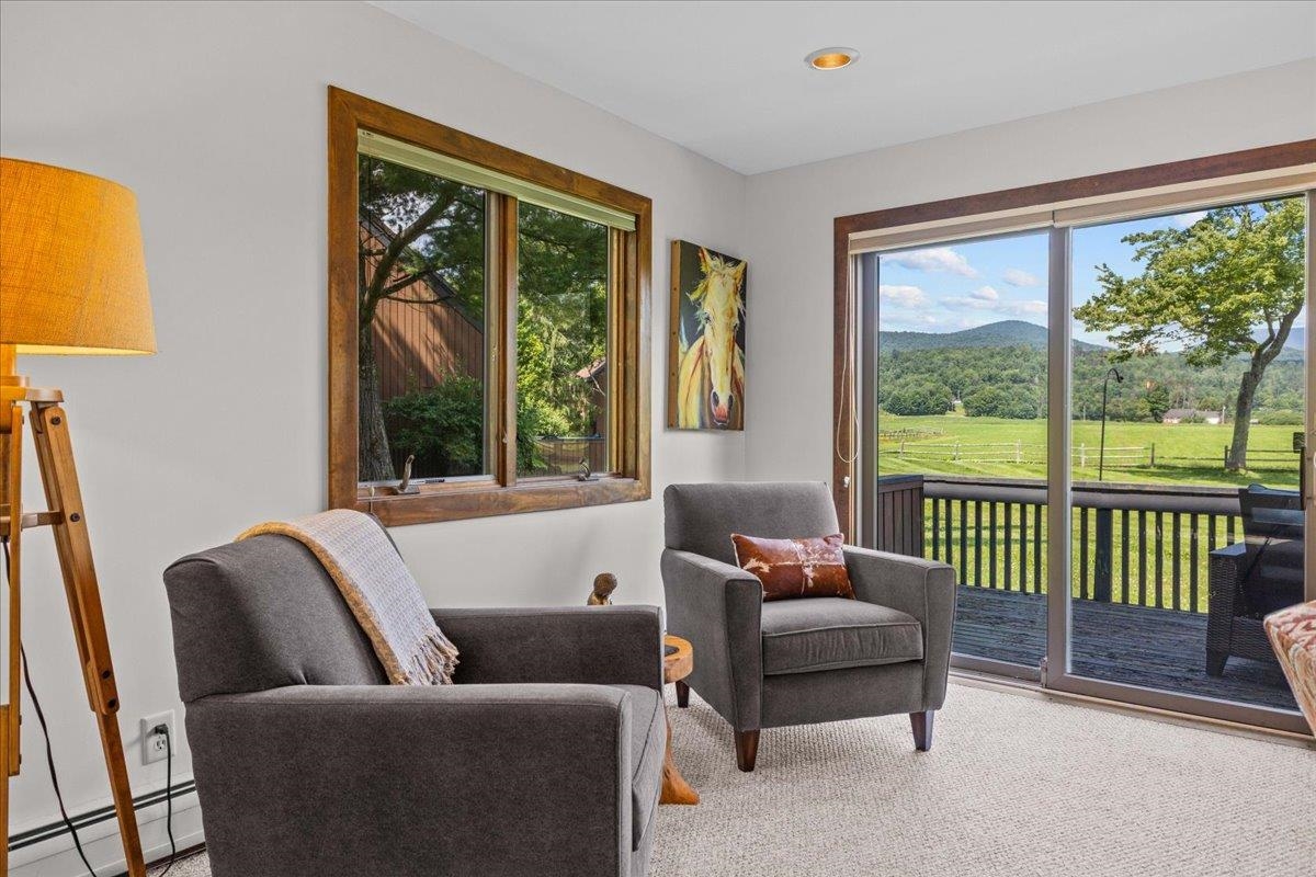70 Field Road Unit: 5