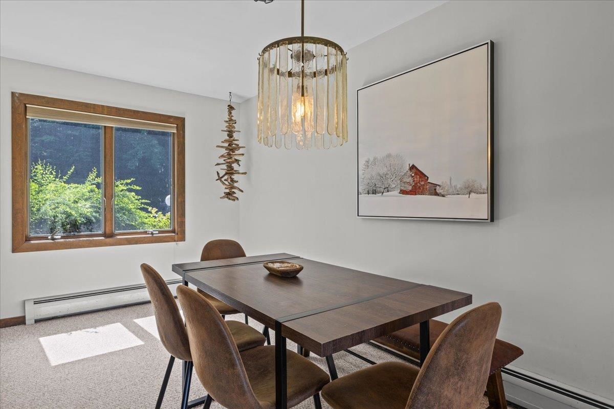 70 Field Road Unit: 5