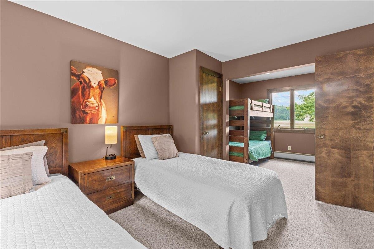 70 Field Road Unit: 5