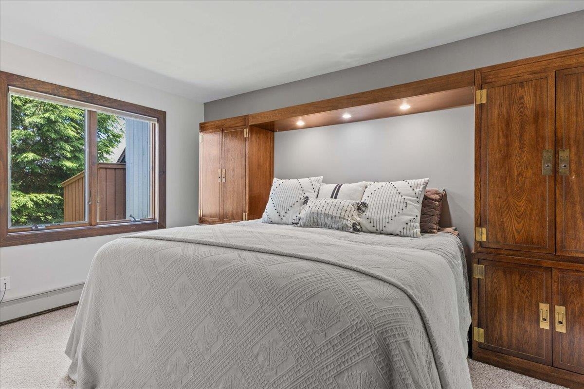 70 Field Road Unit: 5