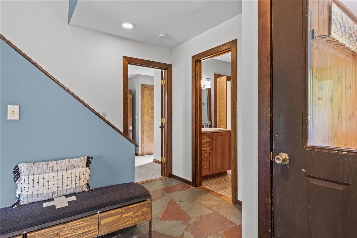 70 Field Road Unit: 5