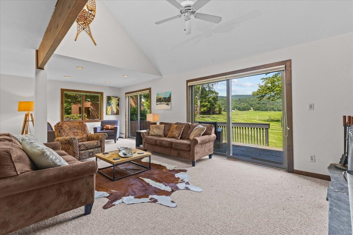 70 Field Road Unit: 5