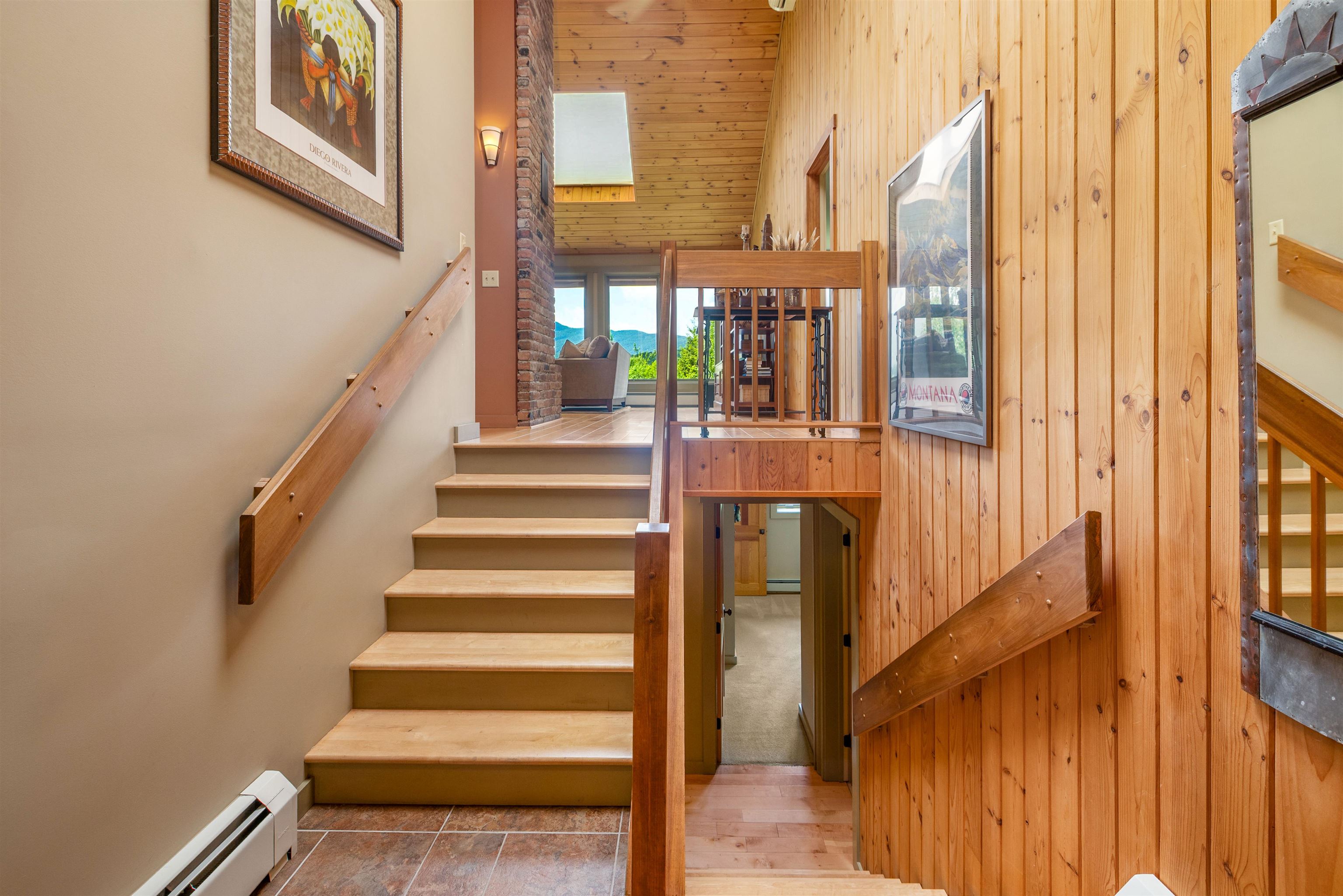 1039 Notchbrook Road
