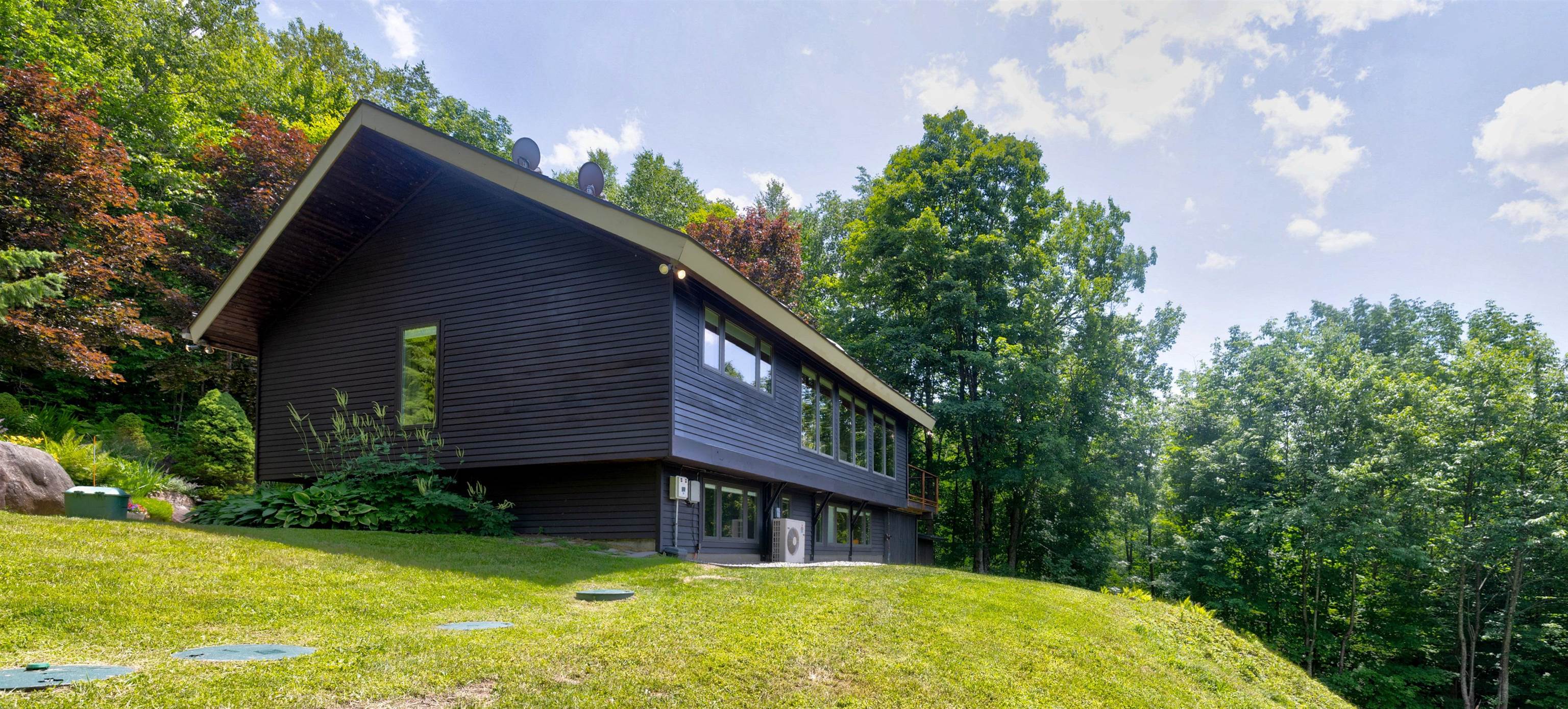 1039 Notchbrook Road
