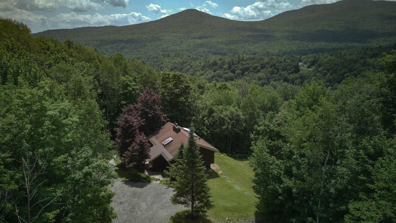 1039 Notchbrook Road