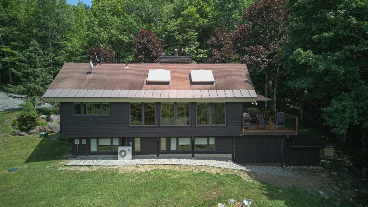1039 Notchbrook Road