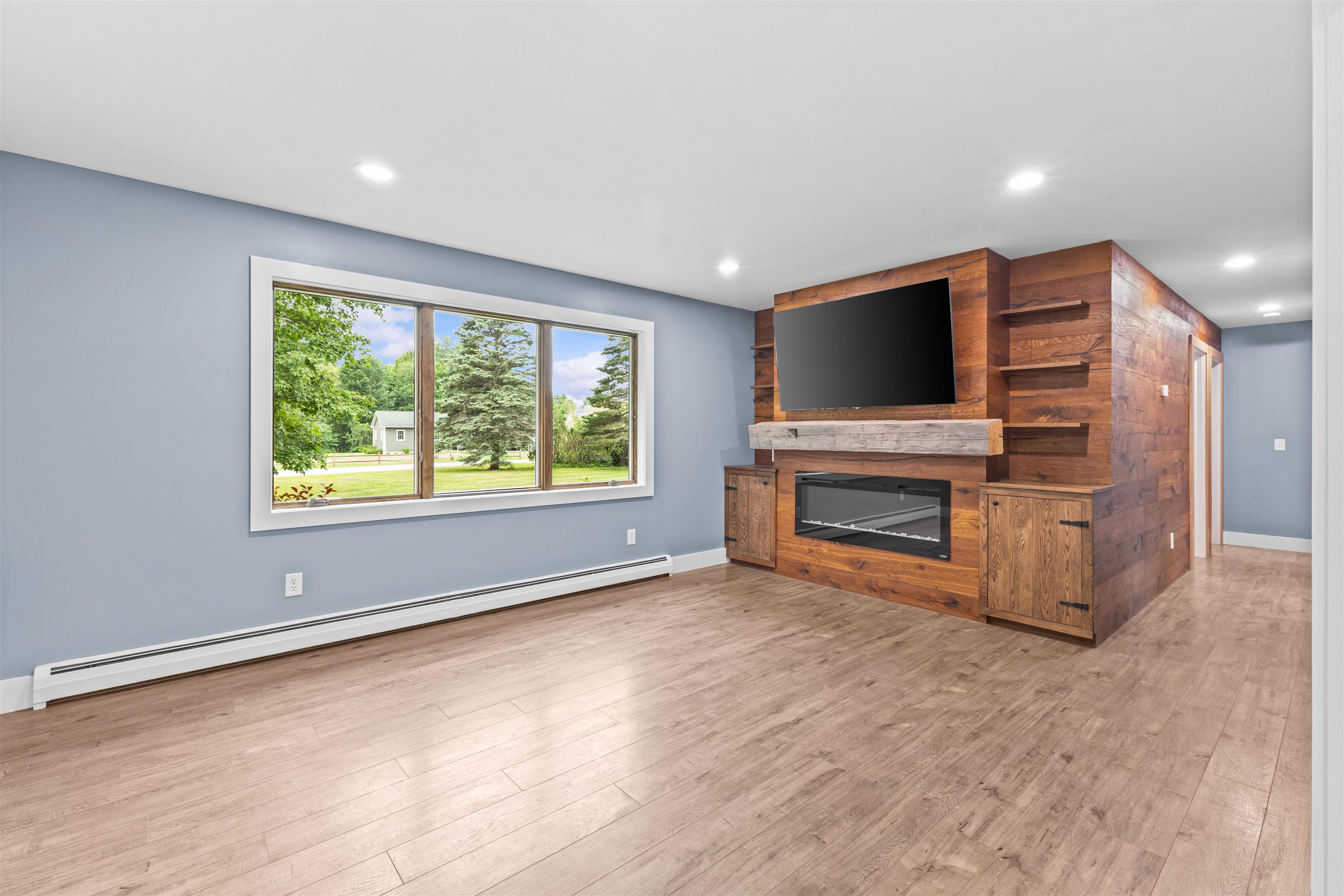 18 Plains Drive