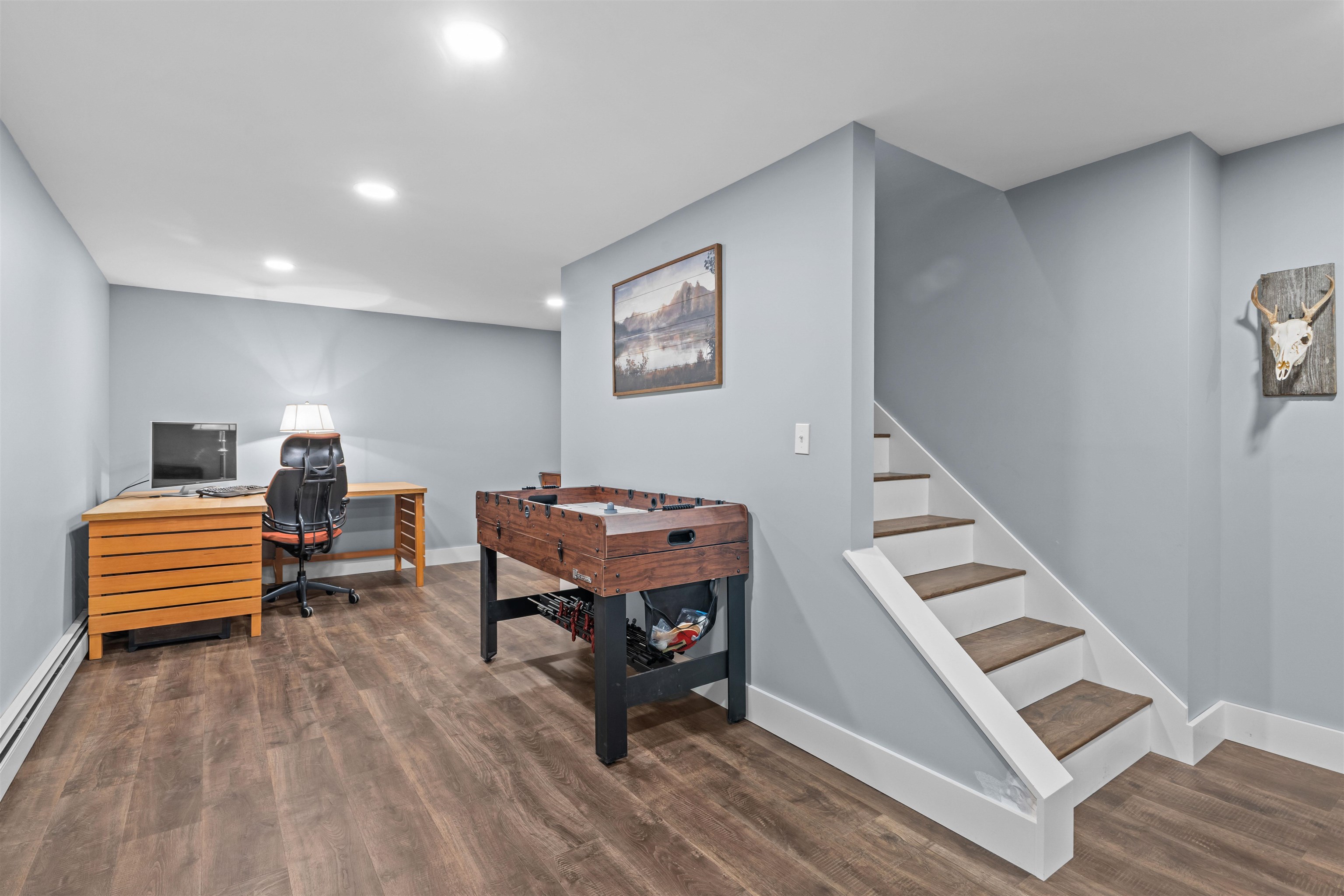18 Plains Drive