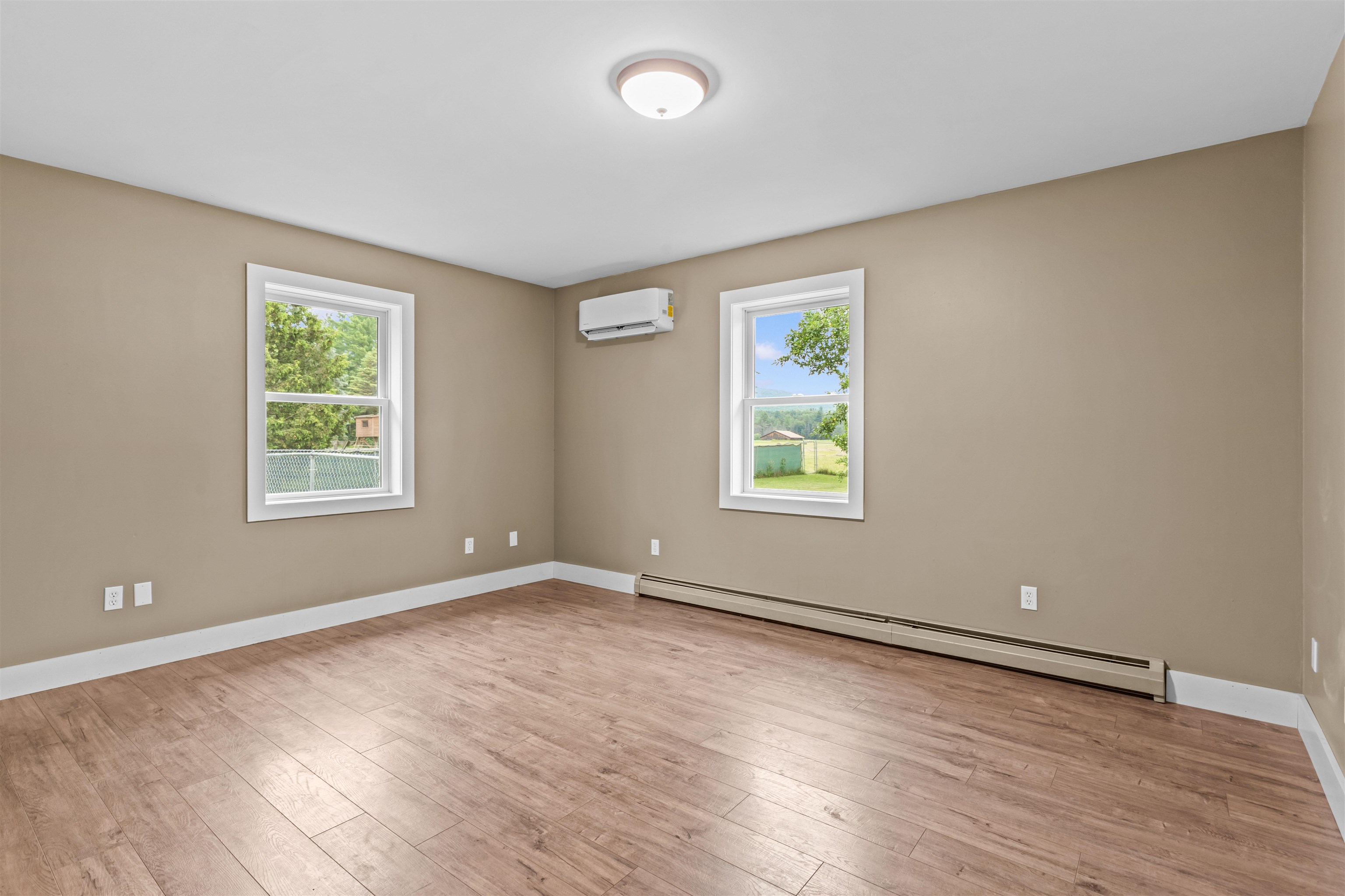 18 Plains Drive