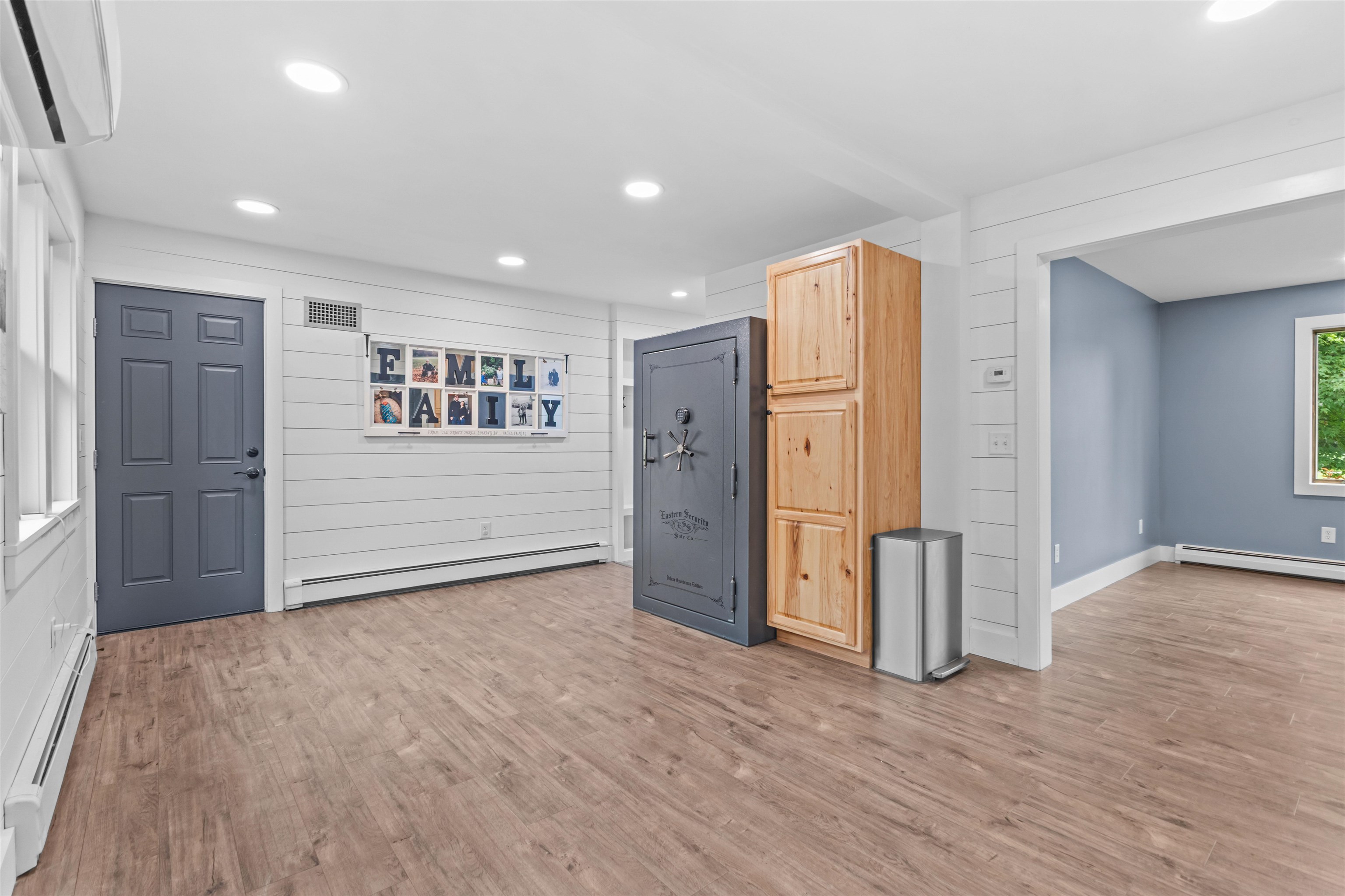 18 Plains Drive