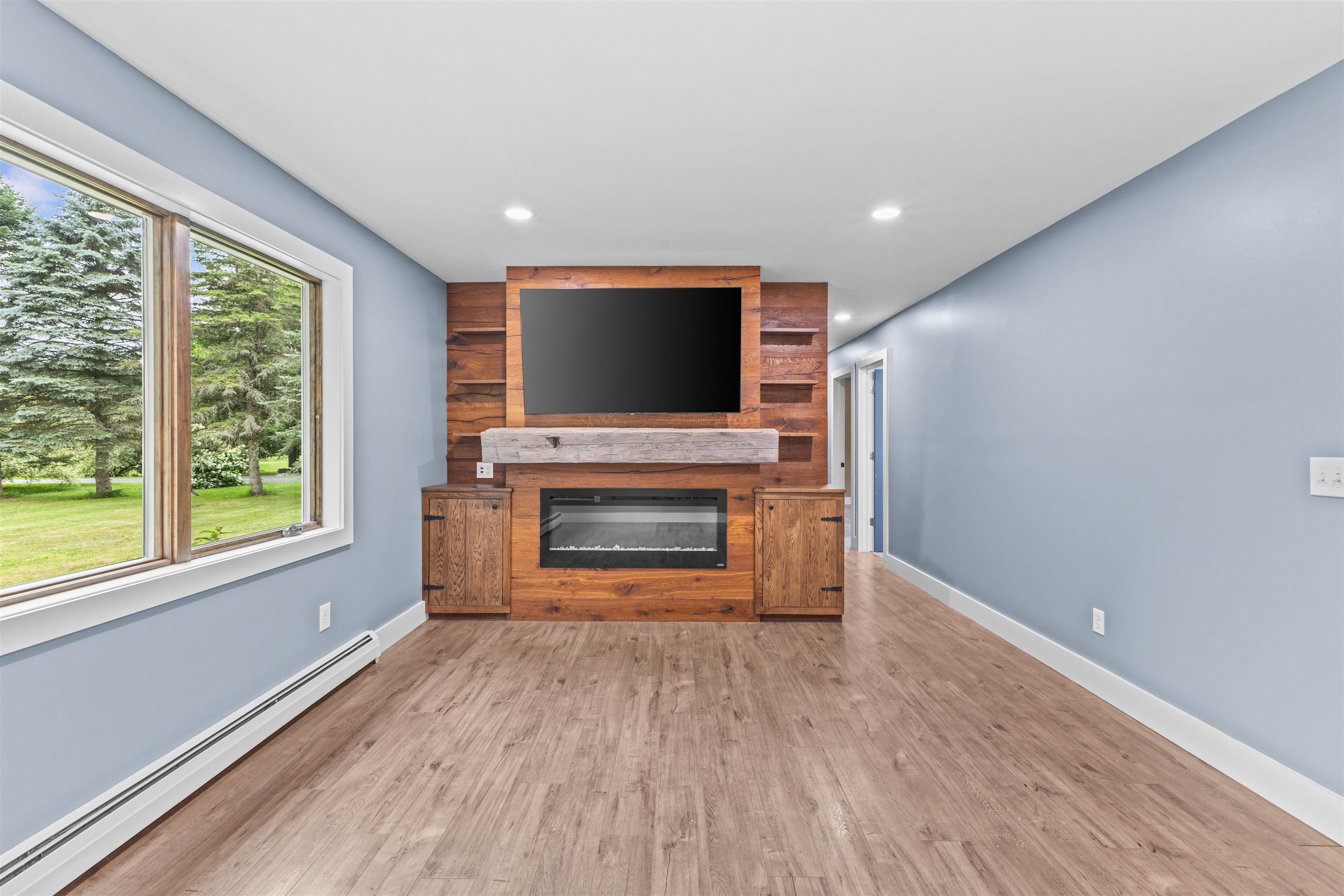 18 Plains Drive