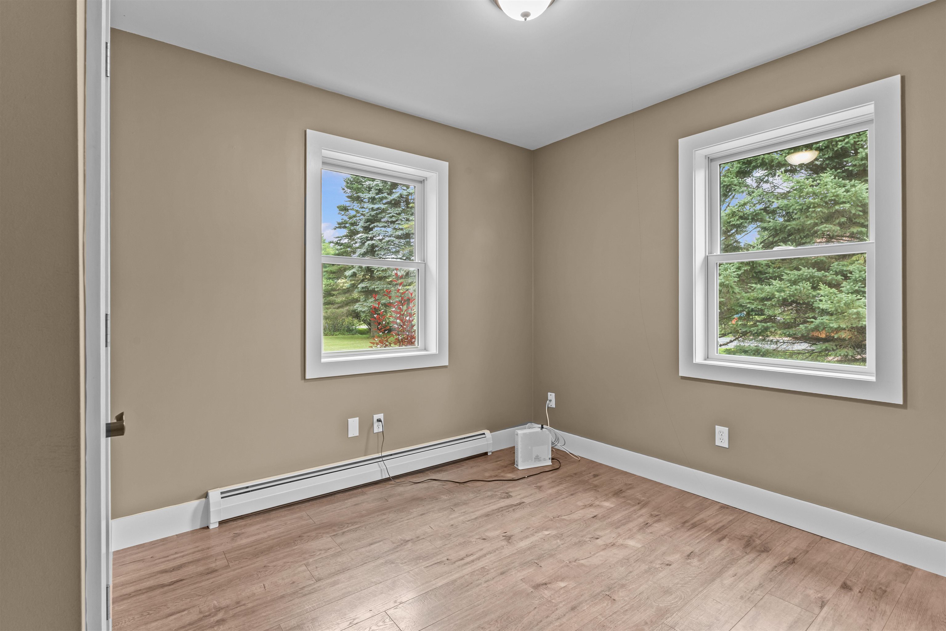 18 Plains Drive