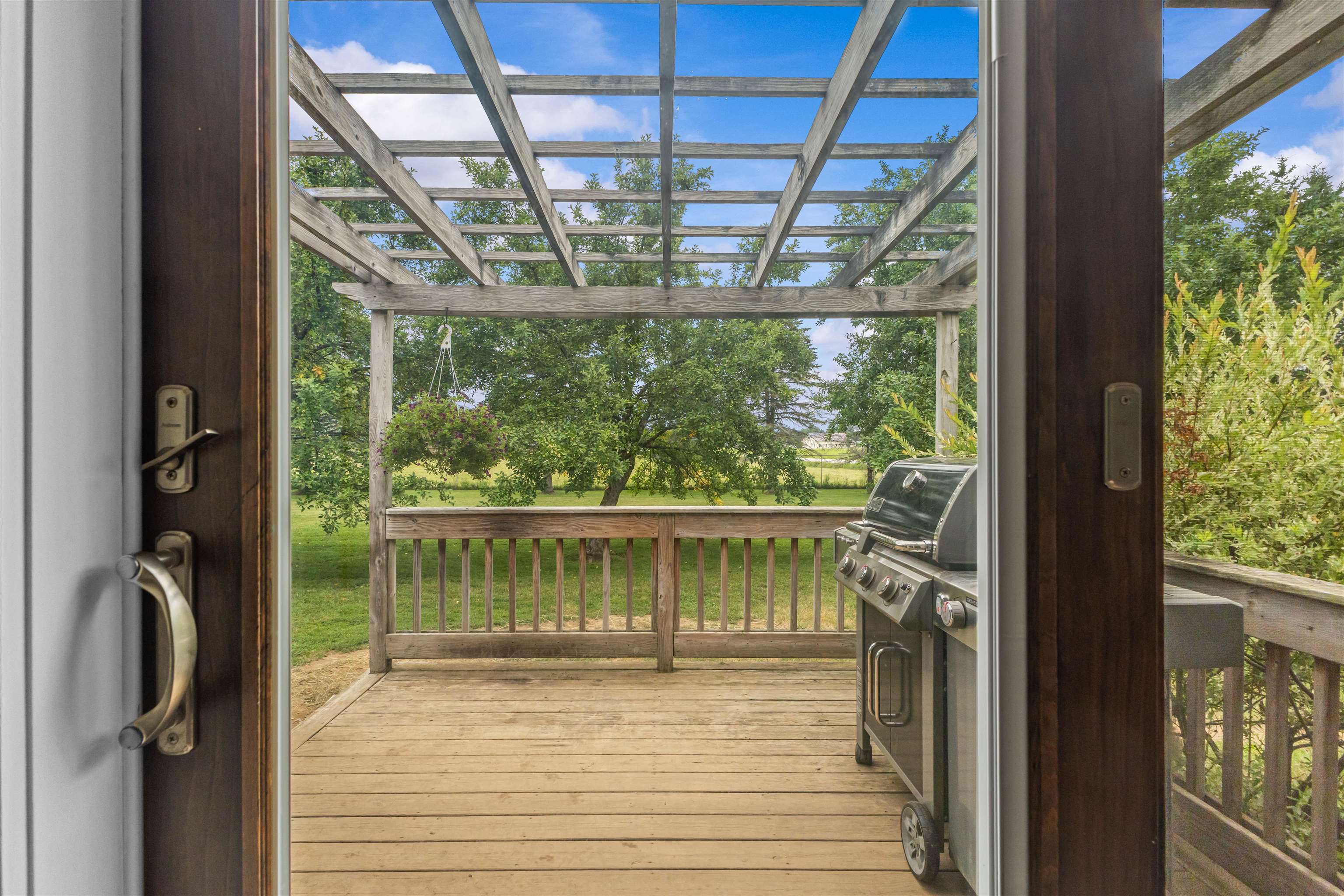 18 Plains Drive