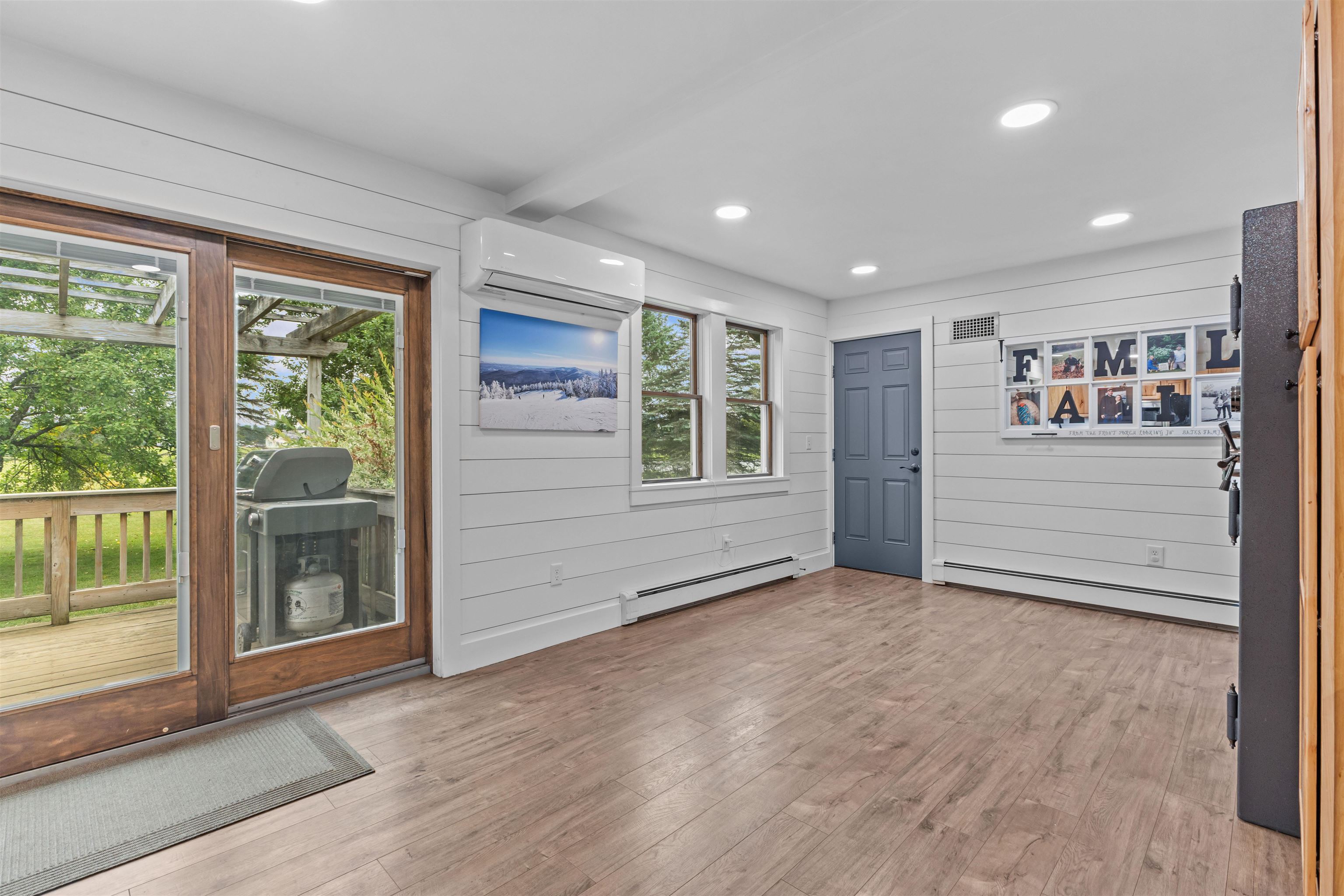 18 Plains Drive
