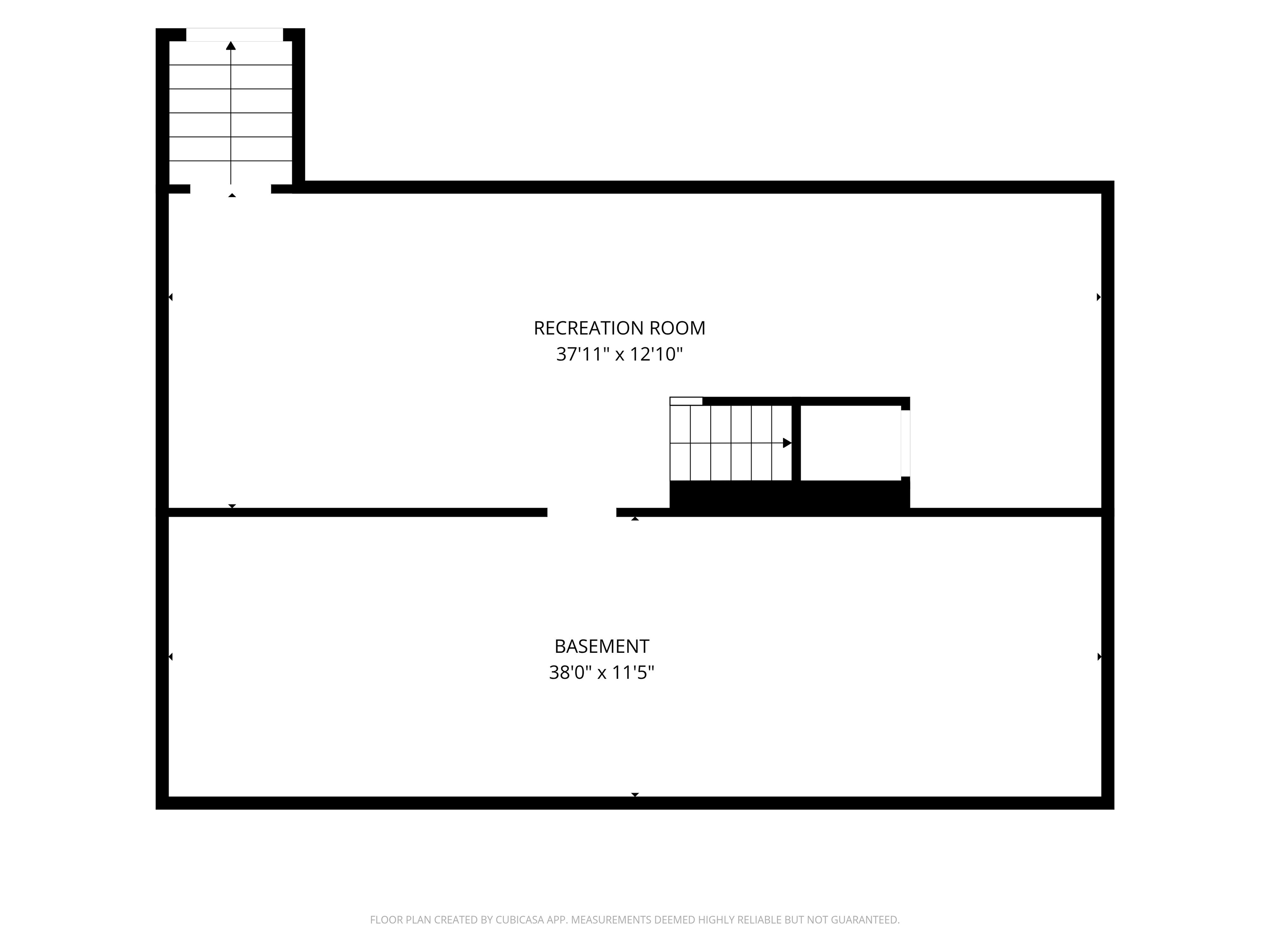 18 Plains Drive