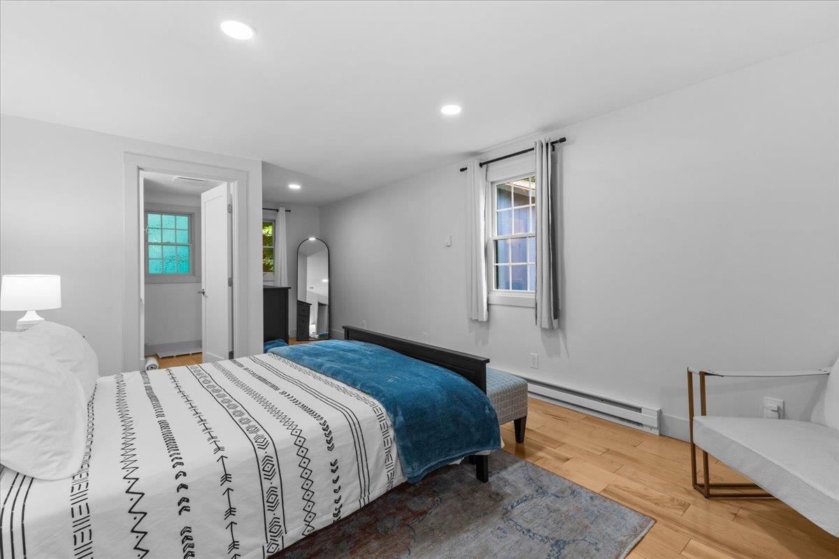 2878 Waterbury Road