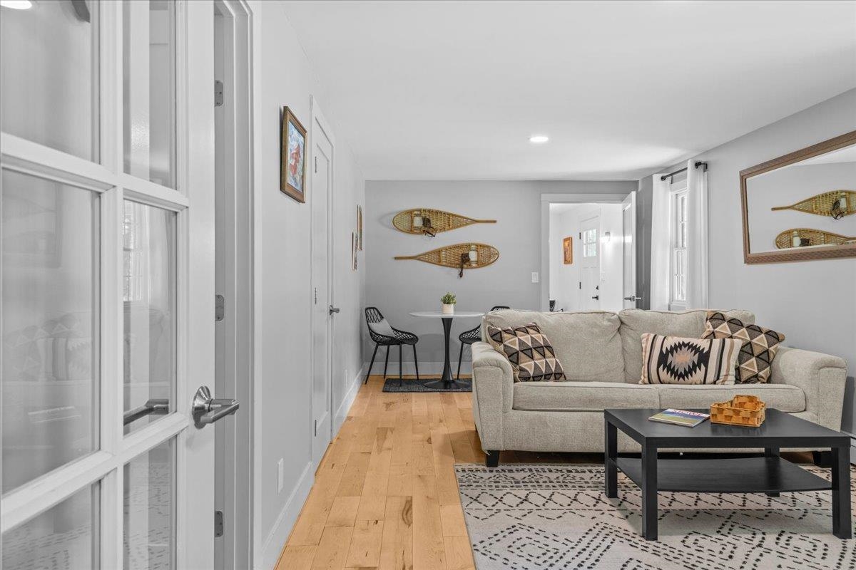 2878 Waterbury Road