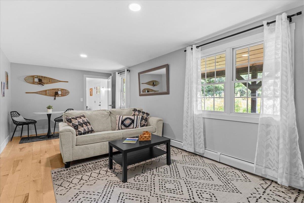 2878 Waterbury Road