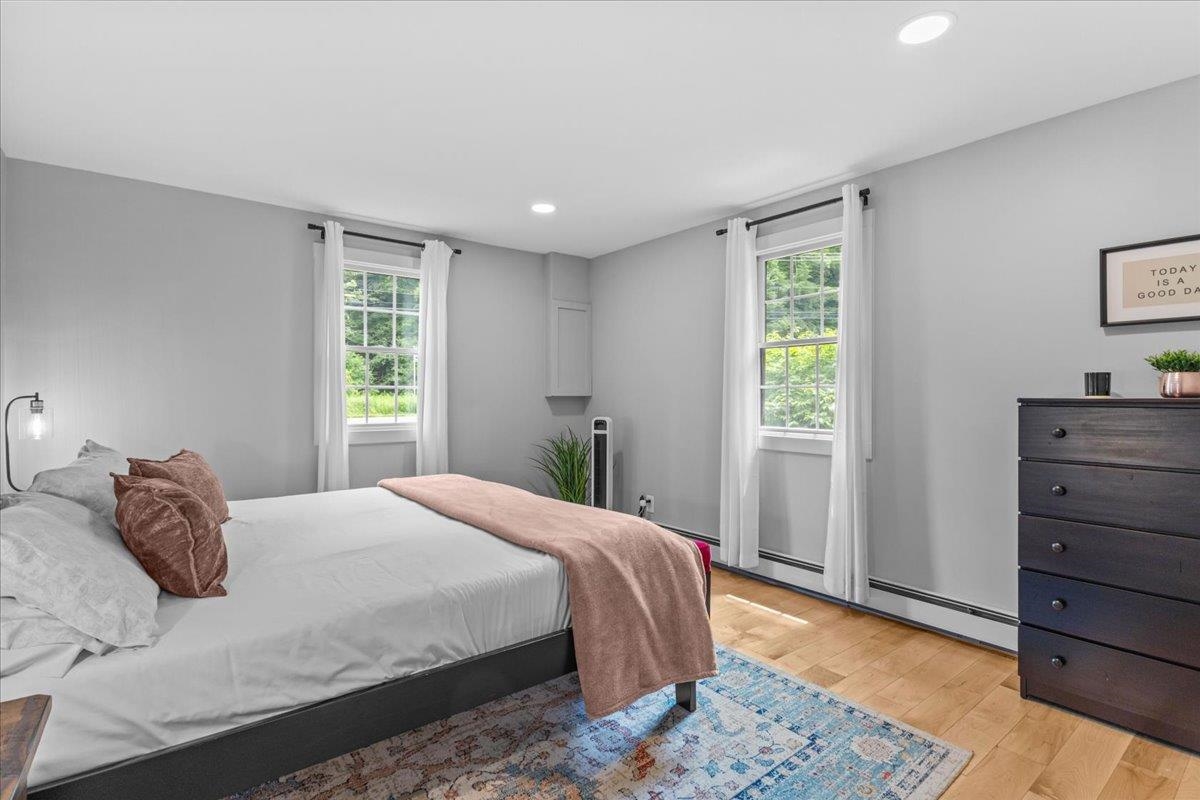 2878 Waterbury Road