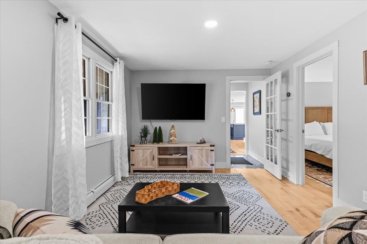 2878 Waterbury Road