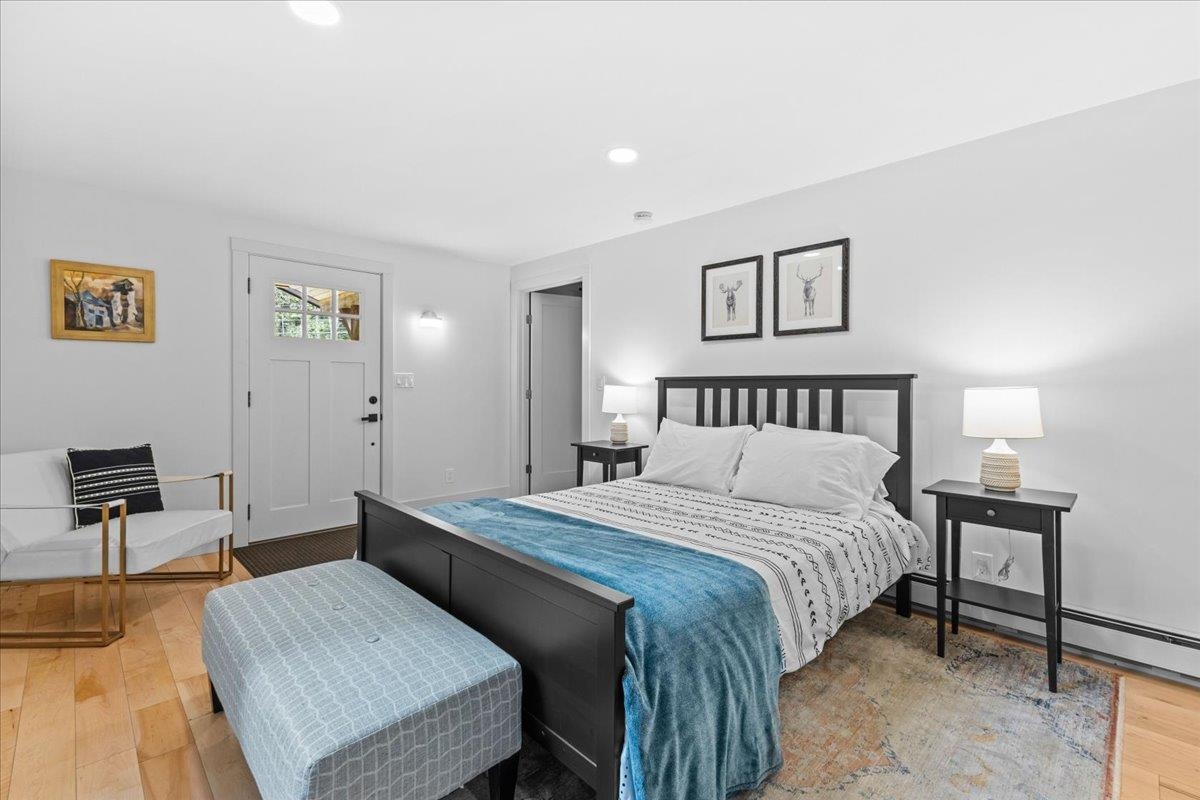 2878 Waterbury Road