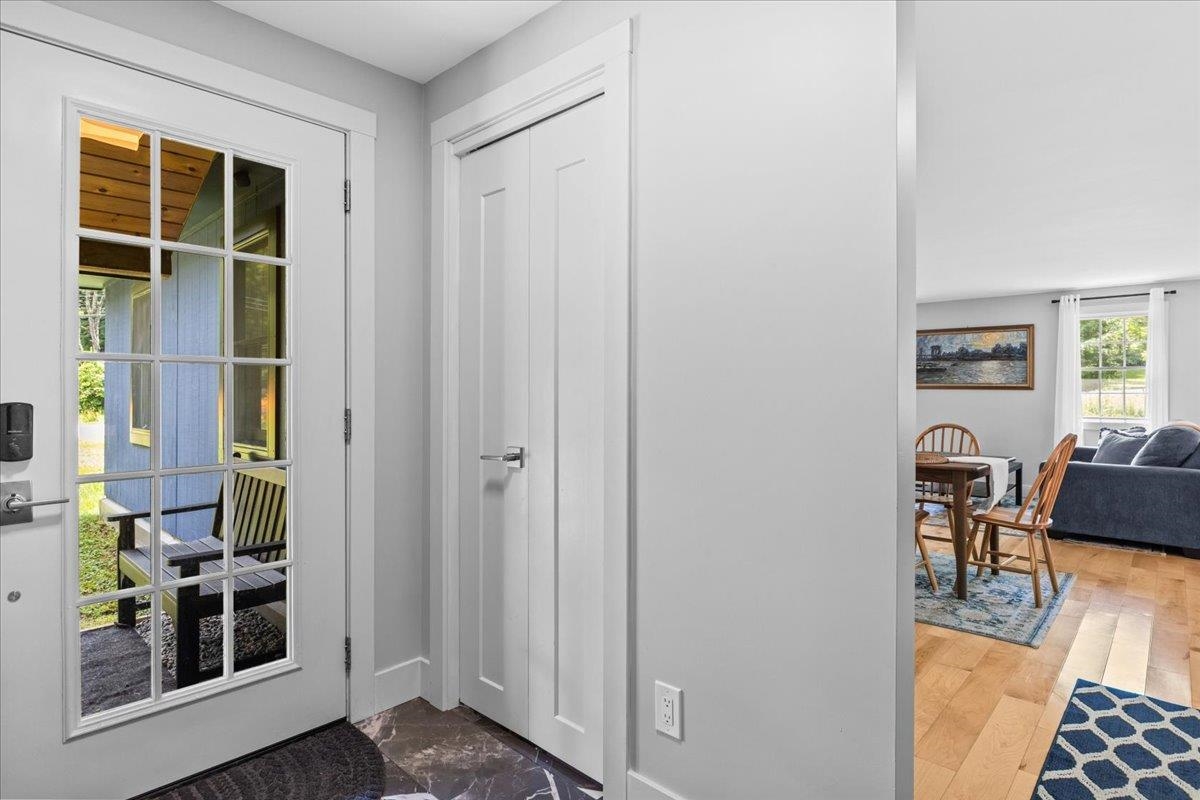 2878 Waterbury Road