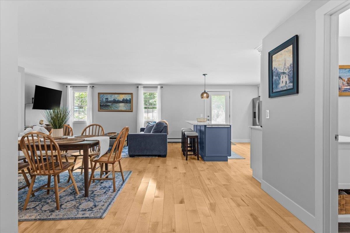 2878 Waterbury Road