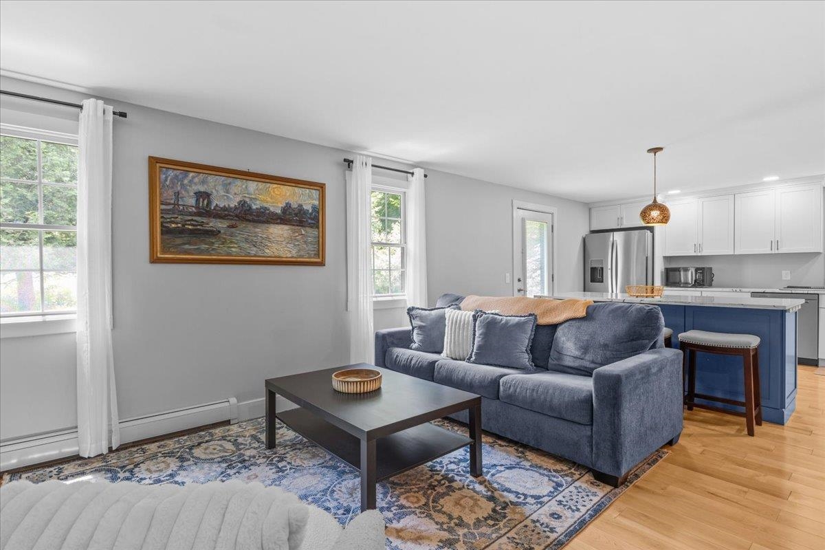 2878 Waterbury Road