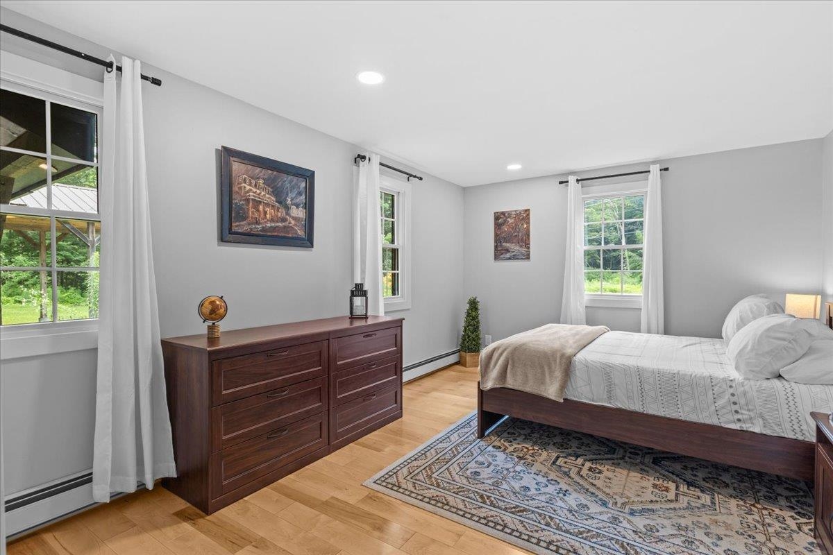 2878 Waterbury Road