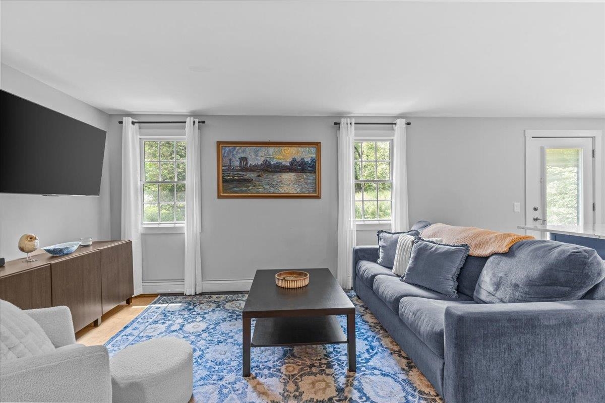 2878 Waterbury Road