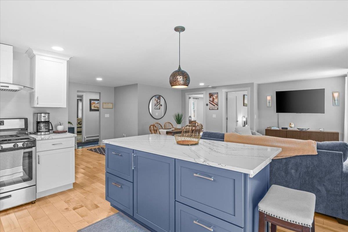 2878 Waterbury Road