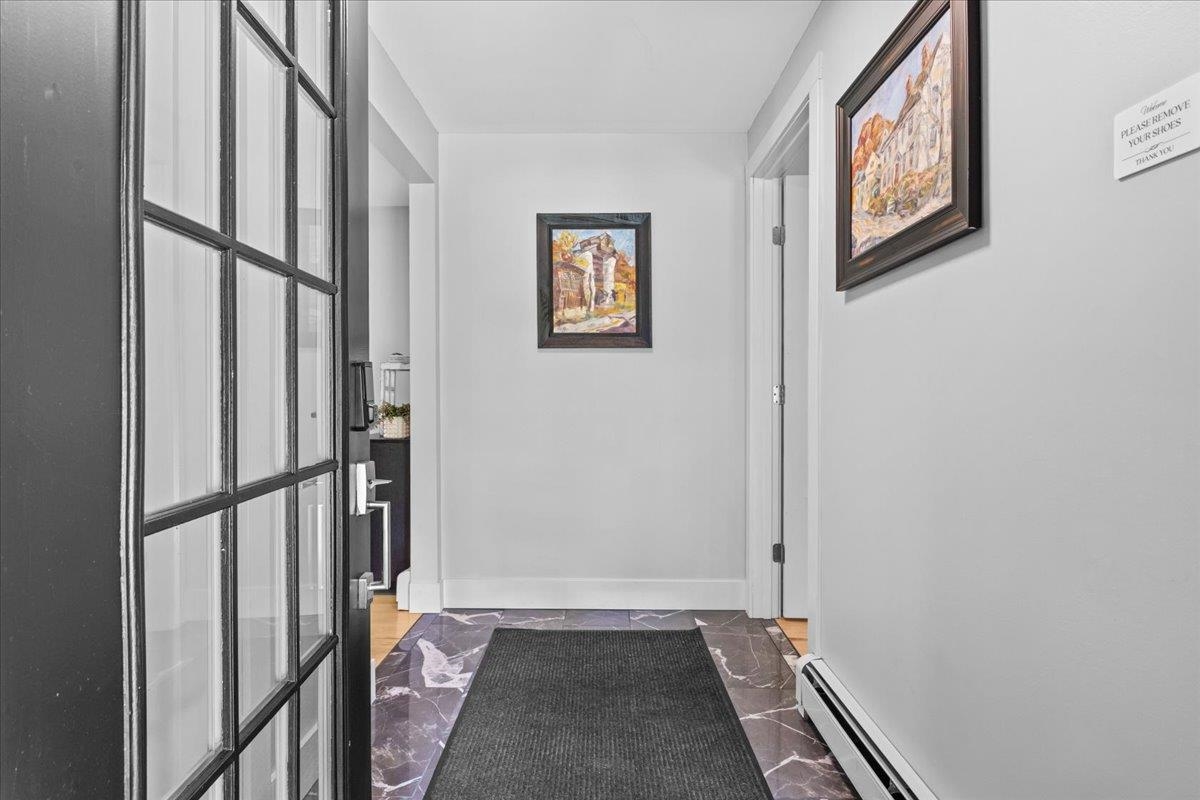 2878 Waterbury Road