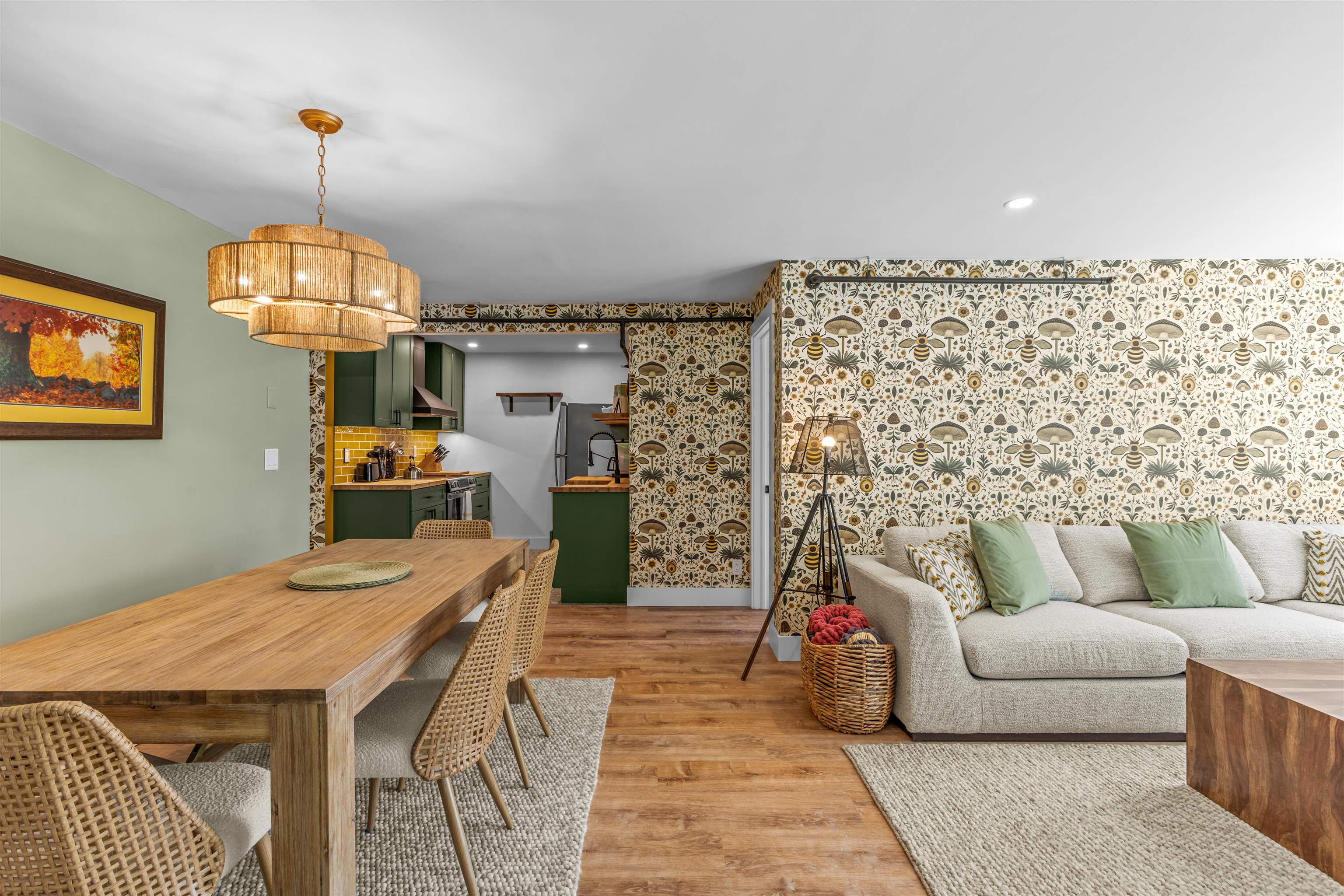 260 Mountainside Drive Unit: C301