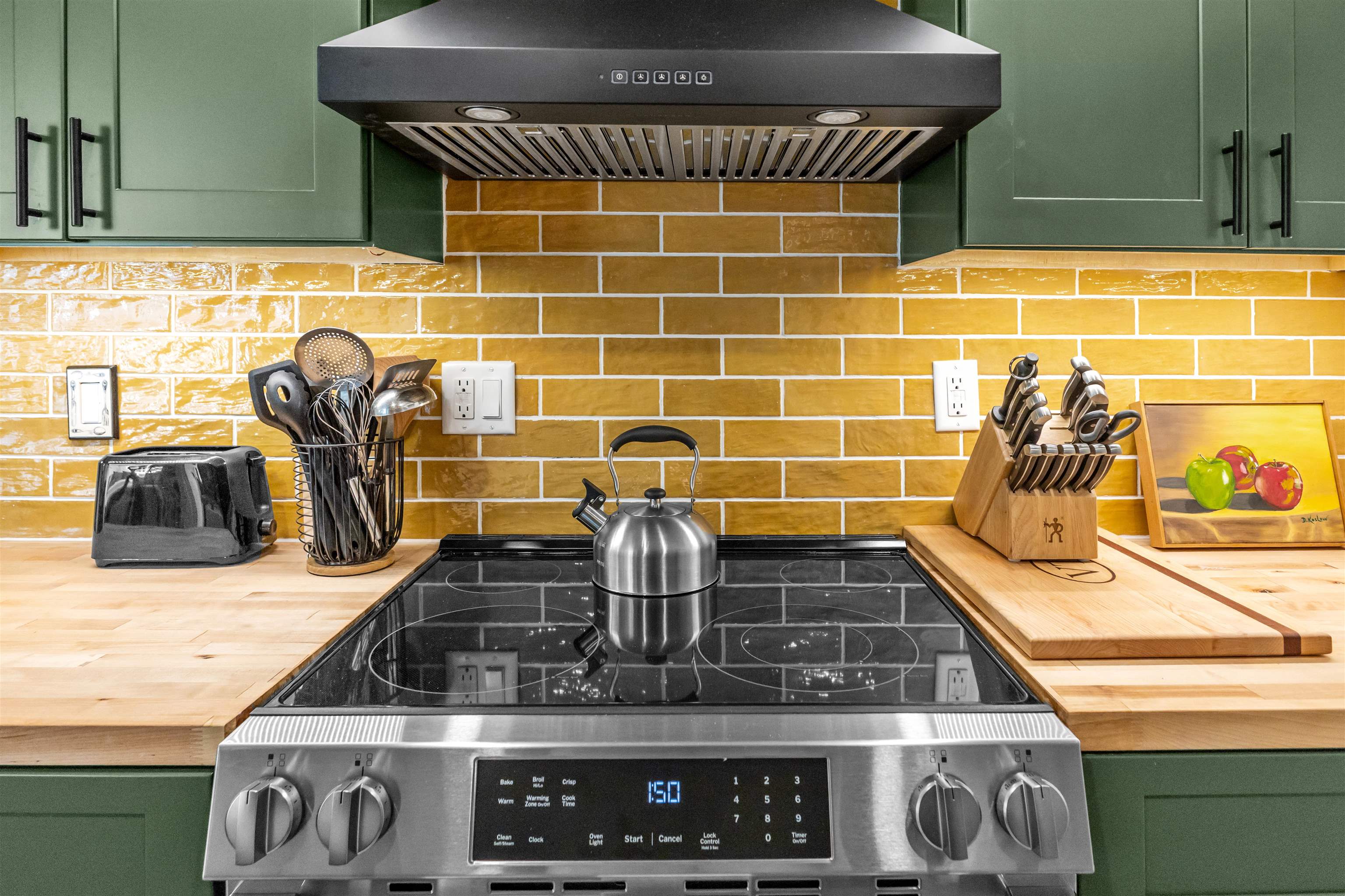 260 Mountainside Drive Unit: C301