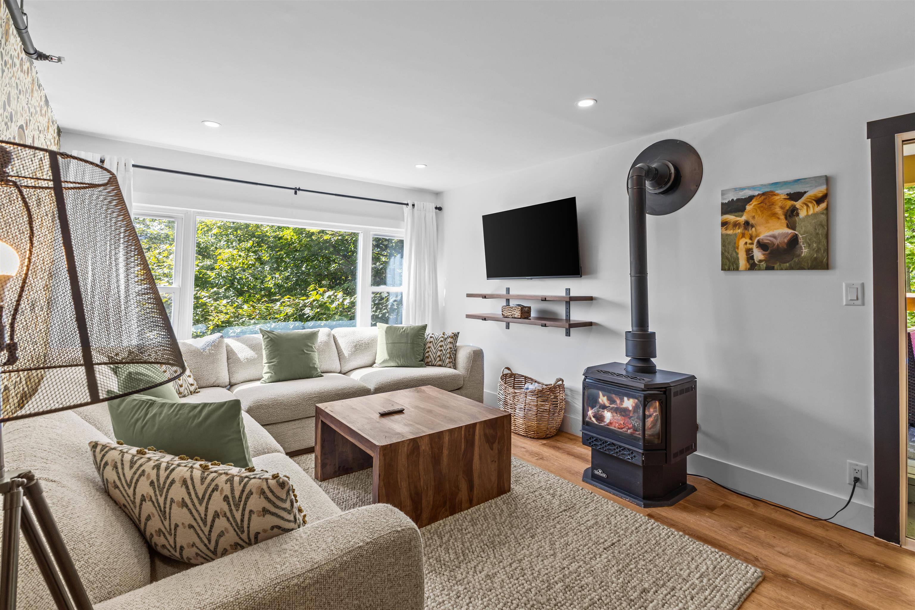 260 Mountainside Drive Unit: C301