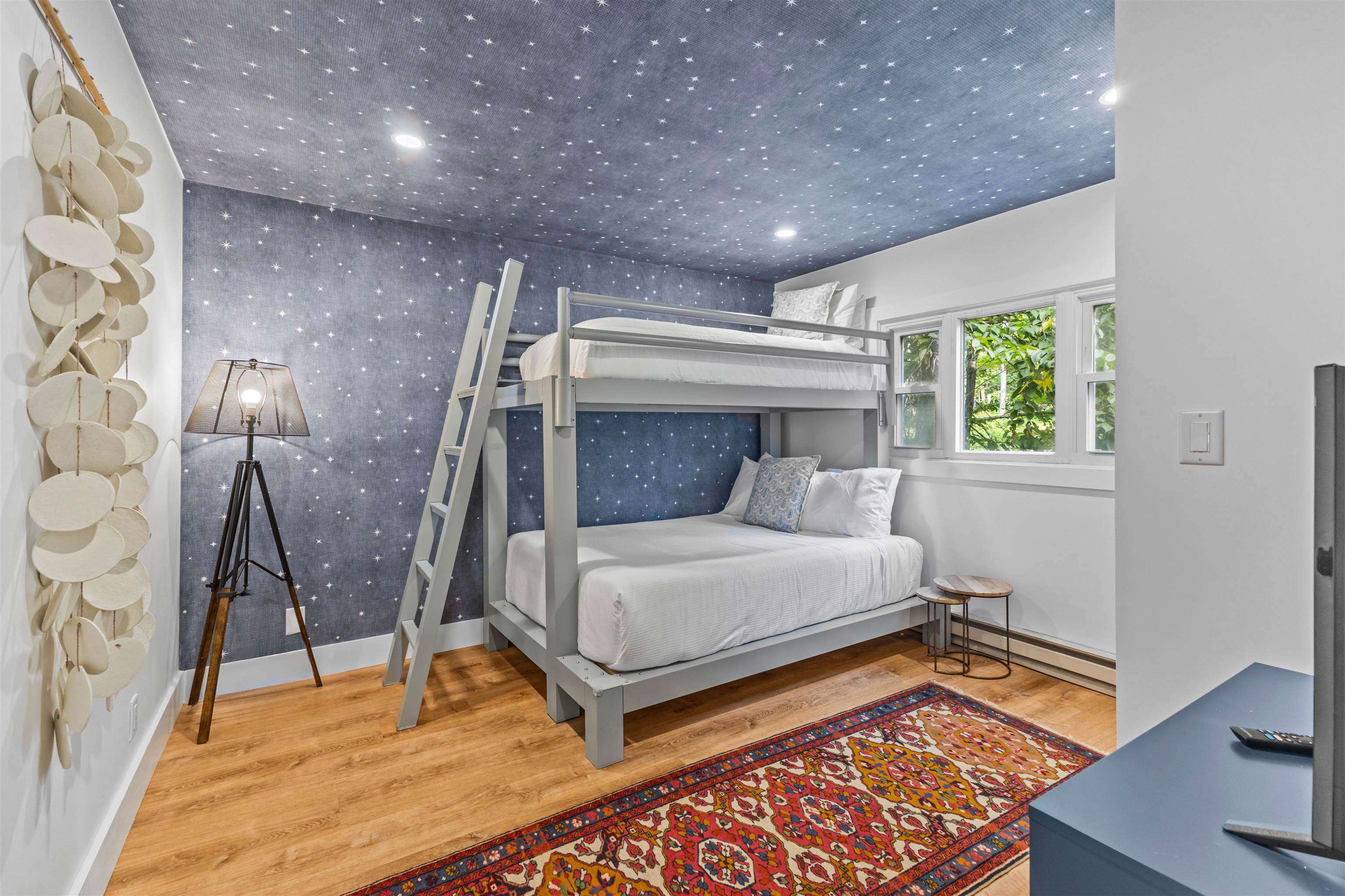 260 Mountainside Drive Unit: C301